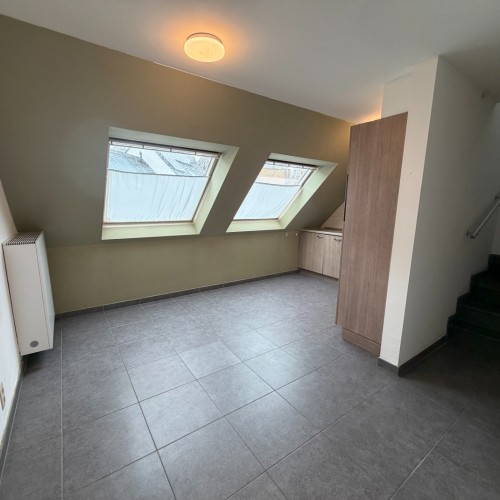 Appartement à louer Blankenberge - Caenen 3932149 - 3746001023000104112