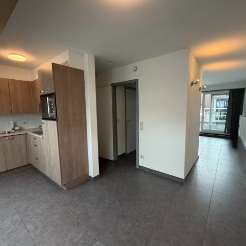 Appartement à louer Blankenberge - Caenen 3932149 - 3746001023000104114