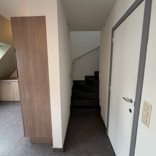 Appartement à louer Blankenberge - Caenen 3932149 - 3746001023000104115