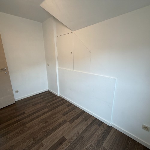 Appartement à louer Blankenberge - Caenen 3932149 - 3746001023000104120