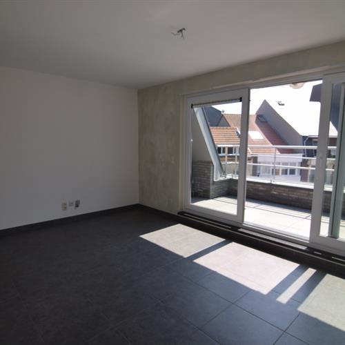 Appartement te huur Blankenberge - Caenen 3932149 - 246423