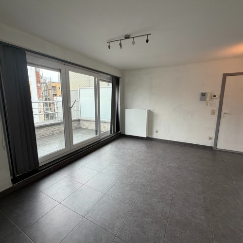 Appartement à louer Blankenberge - Caenen 3932149 - 3746001023000104106