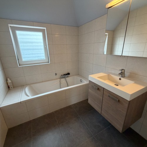 Appartement à louer Blankenberge - Caenen 3932149 - 3746001023000104121