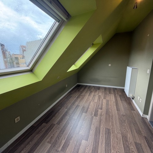 Appartement à louer Blankenberge - Caenen 3932149 - 3746001023000104118
