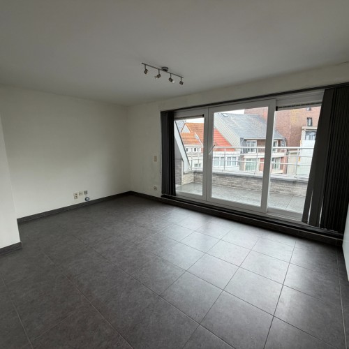 Appartement à louer Blankenberge - Caenen 3932149 - 3746001023000104105