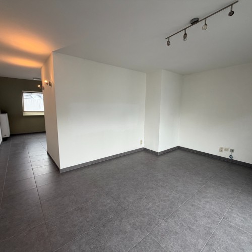Appartement à louer Blankenberge - Caenen 3932149 - 3746001023000104107