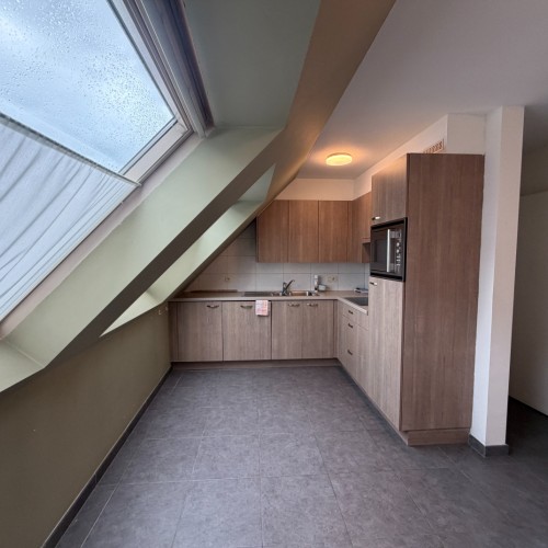 Appartement à louer Blankenberge - Caenen 3932149 - 3746001023000104113