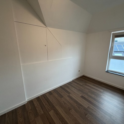 Appartement à louer Blankenberge - Caenen 3932149 - 3746001023000104119