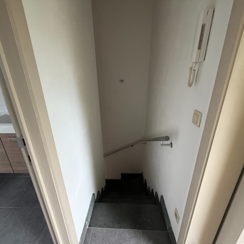 Appartement à louer Blankenberge - Caenen 3932149 - 3746001023000104116