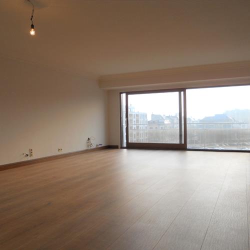 Appartement te huur Blankenberge - Caenen 3933180 - 250650