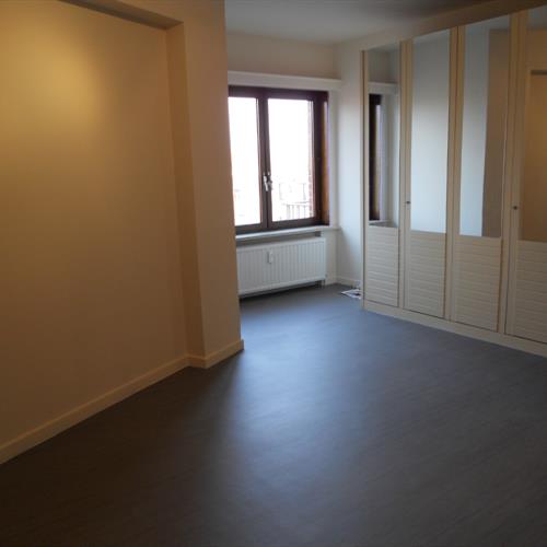 Appartement te huur Blankenberge - Caenen 3933180 - 250680