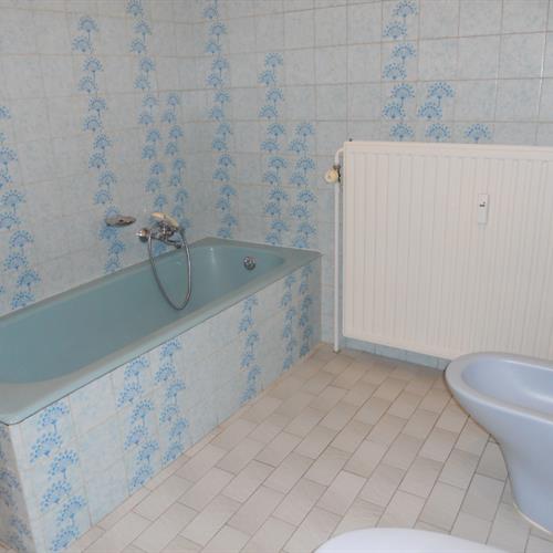 Appartement te huur Blankenberge - Caenen 3933180 - 250698