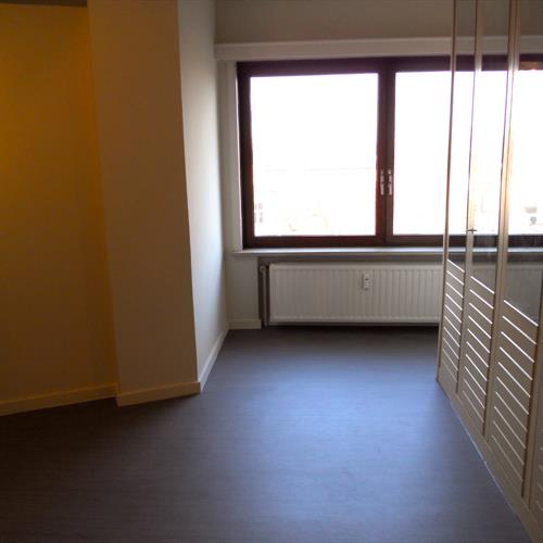 Appartement te huur Blankenberge - Caenen 3933180 - 250683