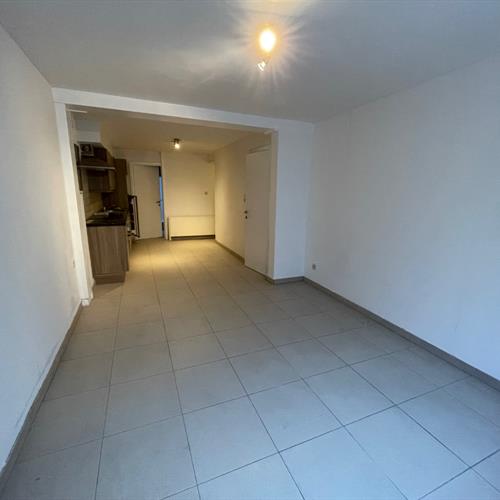 Appartement te huur Blankenberge - Caenen 3933232 - 252462