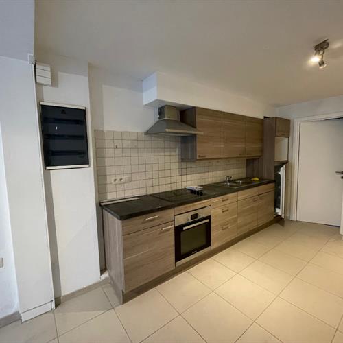 Appartement te huur Blankenberge - Caenen 3933232 - 252465