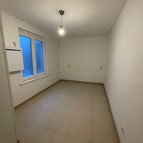 Appartement te huur Blankenberge - Caenen 3933232 - 252483