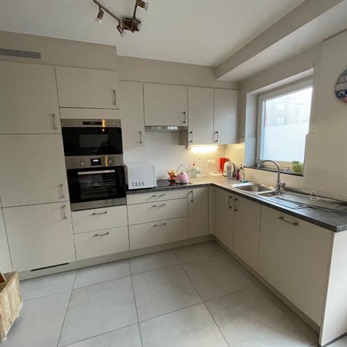 Appartement te huur Blankenberge - Caenen 3935479 - 250716