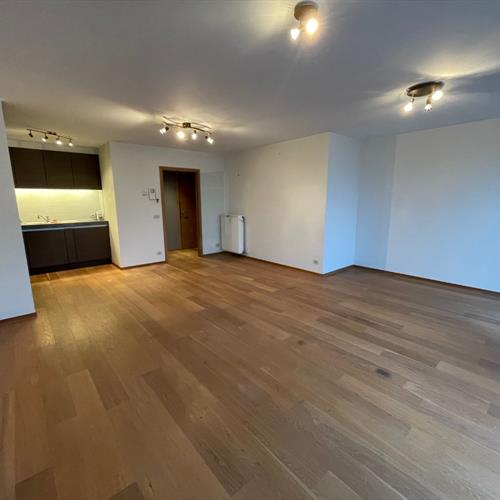 Appartement te huur Blankenberge - Caenen 3936091 - 250917