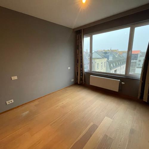 Appartement te huur Blankenberge - Caenen 3936091 - 250932