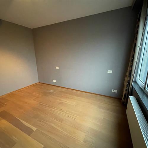 Appartement te huur Blankenberge - Caenen 3936091 - 250935