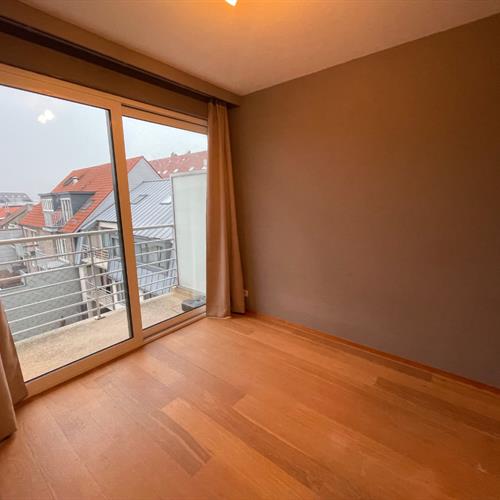 Appartement te huur Blankenberge - Caenen 3936091 - 250938