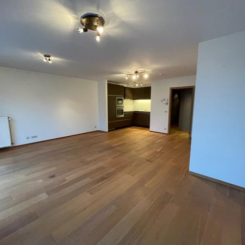 Appartement te huur Blankenberge - Caenen 3936091 - 250914