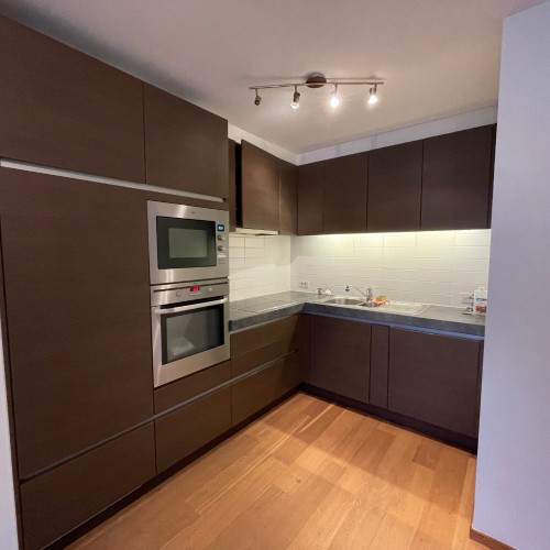 Appartement à louer Blankenberge - Caenen 3936091 - 3746001023000071924