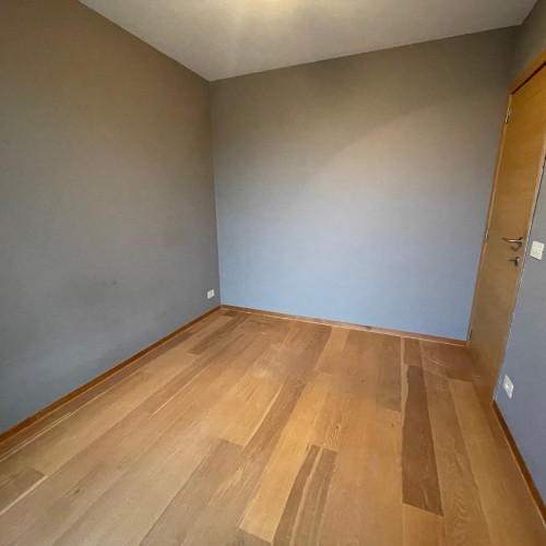 Appartement à louer Blankenberge - Caenen 3936091 - 3746001023000071933
