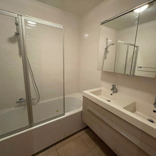 Appartement à louer Blankenberge - Caenen 3936091 - 3746001023000071928