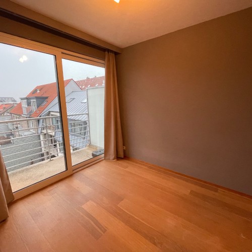 Appartement à louer Blankenberge - Caenen 3936091 - 3746001023000071931