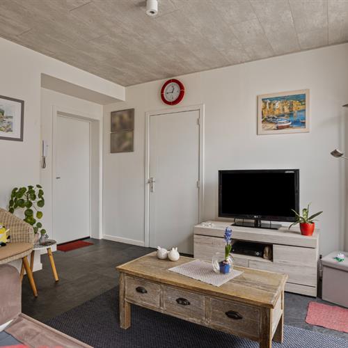 Studio te koop De Panne - Caenen 3936668 - 258675