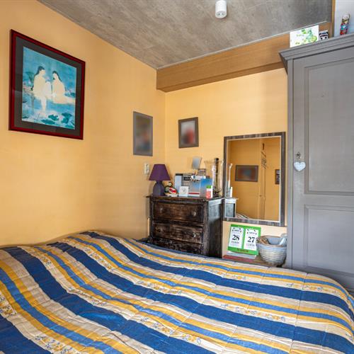 Studio te koop De Panne - Caenen 3936668 - 478800