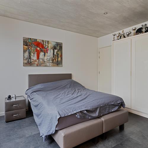 Appartement te koop De Panne - Caenen 3937242 - 478830