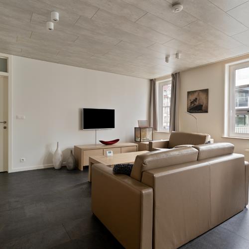 Appartement te koop De Panne - Caenen 3937242 - 258741