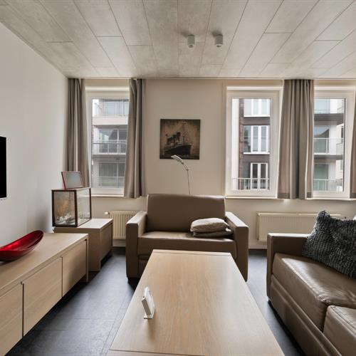 Appartement te koop De Panne - Caenen 3937242 - 478818