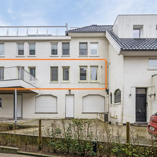 Appartement te koop De Panne - Caenen 3937242 - 478809