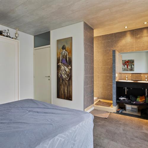 Appartement te koop De Panne - Caenen 3937242 - 478827