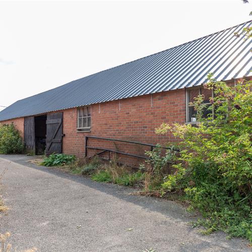 Huis te koop Ruddervoorde - Caenen 3946993 - 485481