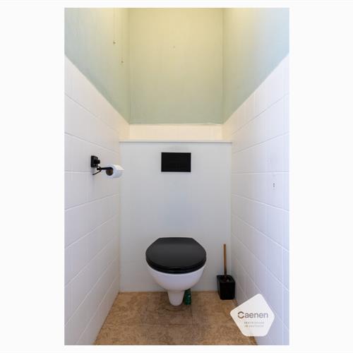 Huis te koop Ruddervoorde - Caenen 3946993 - 485499