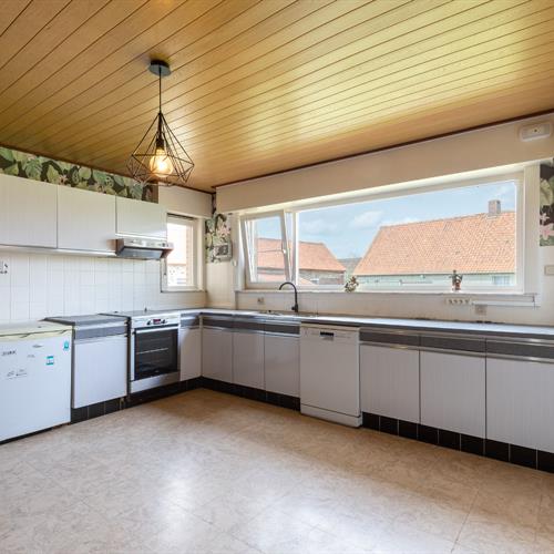 Maison à vendre Ruddervoorde - Caenen 3946993 - 259349