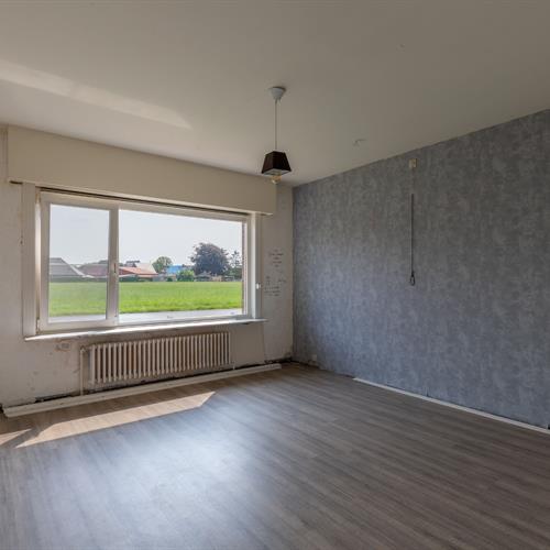 Maison à vendre Ruddervoorde - Caenen 3946993 - 259358