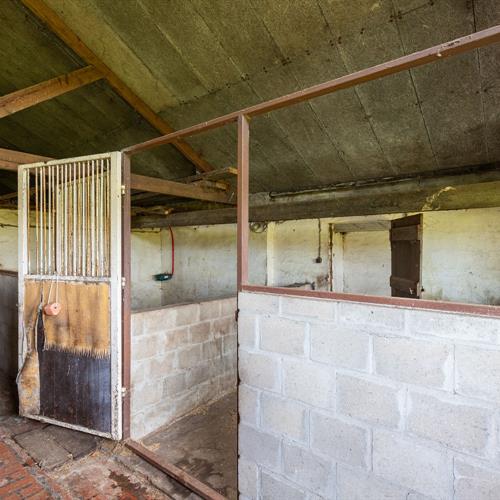 Huis te koop Ruddervoorde - Caenen 3946993 - 485544