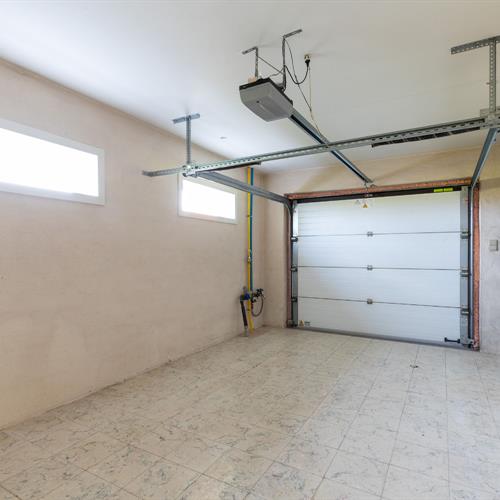 Huis te koop Ruddervoorde - Caenen 3946993 - 485511