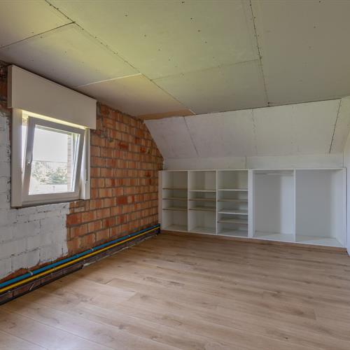 Huis te koop Ruddervoorde - Caenen 3946993 - 485508