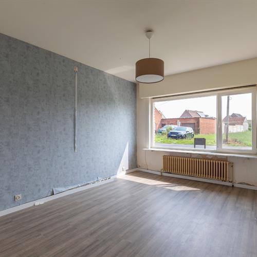 Huis te koop Ruddervoorde - Caenen 3946993 - 485490