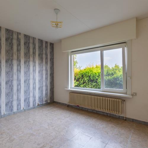 Huis te koop Ruddervoorde - Caenen 3946993 - 485493