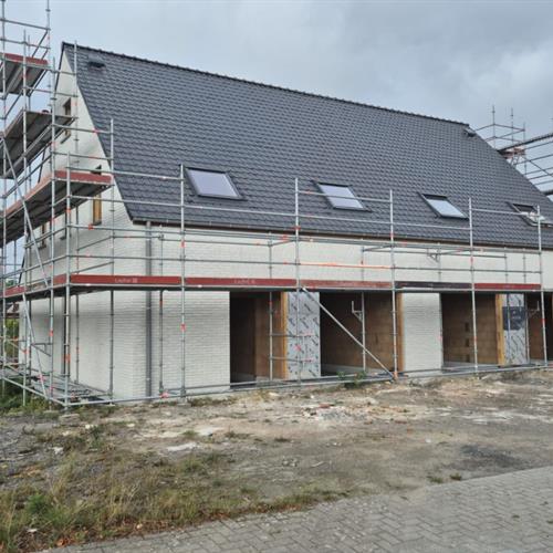 Maison à vendre Lichtervelde - Caenen 3949530 - 538331