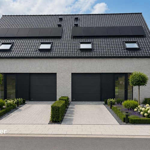Huis te koop Lichtervelde - Caenen 3949530 - 3746001023000101645