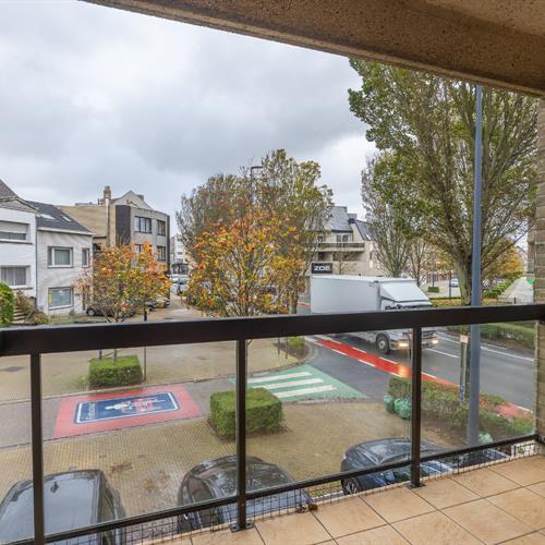 Appartement à vendre Ostende - Caenen 3949990 - 541283