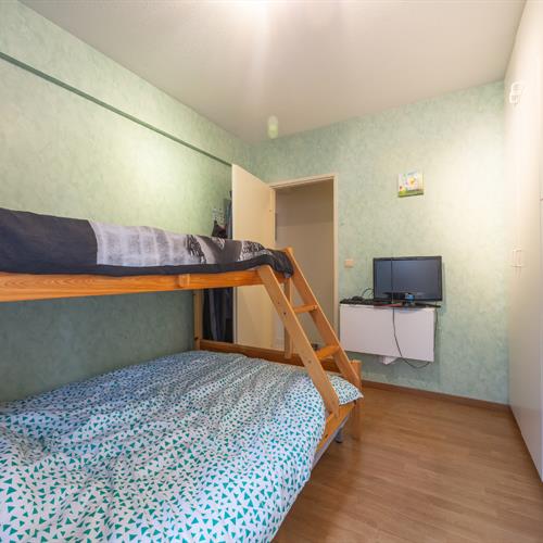 Appartement à vendre Ostende - Caenen 3949990 - 541313